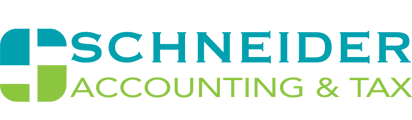 Schneider Accounting & Tax